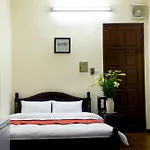 Thang Long 2 Hotel