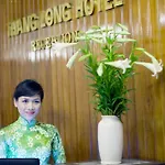 Thang Long 2 Hotel