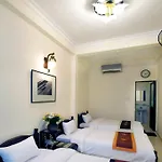 Thang Long 2 Hotel
