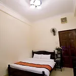 Thang Long 2 Hotel