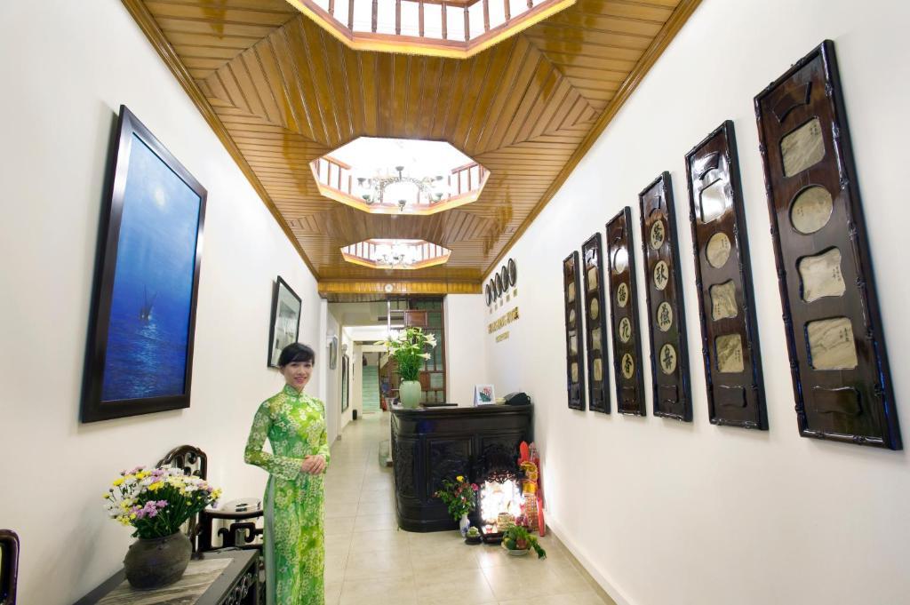 Thang Long 2